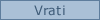 Vrati